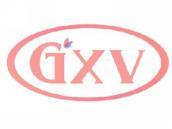 GXV