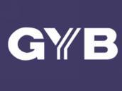 GYB
