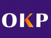 OKP