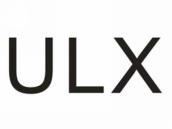 ULX