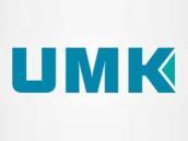 UMK