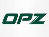 OPZ