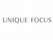 UNIQUEFOCUS