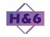 H6