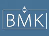 BMK