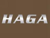 HAGA