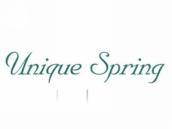 UNIQUESPRING