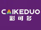 彩可多