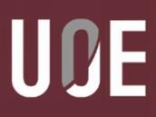 UOE