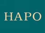 HAPO
