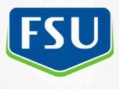 FSU