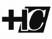 HC