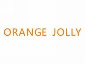 ORANGEJOLLY