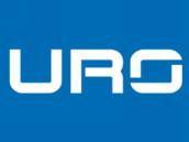 URO