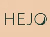 HEJO