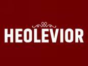 HEOLEVIOR