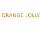 ORANGEJOLLY
