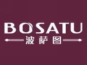 波萨图