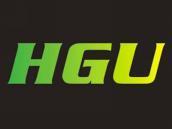 HGU