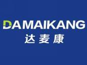 达麦康