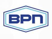 BPN