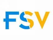 FSV