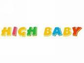 HIGHBABY