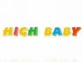 HIGHBABY