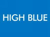 HIGHBLUE