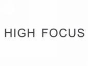 HIGHFOCUS