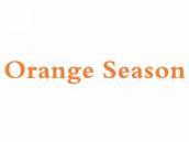 ORANGESEASON