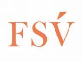 FSV