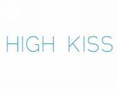 HIGHKISS
