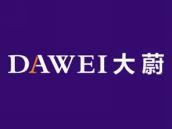 大蔚