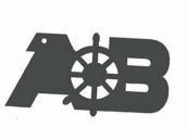 AB