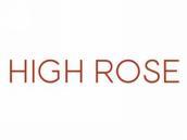HIGHROSE
