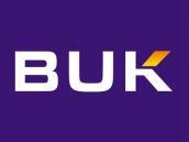 BUK