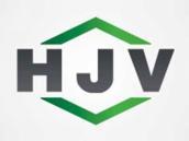 HJV