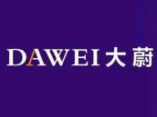 大蔚