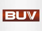 BUV