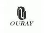 OURAY