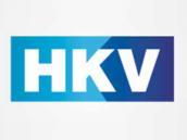 HKV