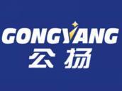 公扬