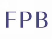 FPB