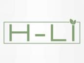 HLI