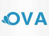 OVA