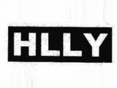HLLY