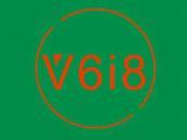 V6i8