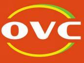 OVC
