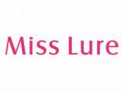 MISSLURE